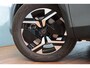 Peugeot e-2008 EV Allure 54 kWh | APPCONNECT | PDC V+A | CRUISE | LMV17" | LED |
