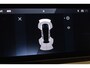Peugeot e-2008 EV Allure 54 kWh | APPCONNECT | PDC V+A | CRUISE | LMV17" | LED |