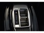 Peugeot e-2008 EV Allure 54 kWh | APPCONNECT | PDC V+A | CRUISE | LMV17" | LED |