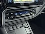 Toyota Auris Touring Sports 1.8 Hybrid Dynamic | Stoelverwarming | Navigatie | Onderweg-naar-dealer