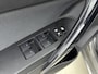 Toyota Auris Touring Sports 1.8 Hybrid Dynamic | Stoelverwarming | Navigatie | Onderweg-naar-dealer