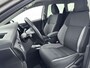Toyota Auris Touring Sports 1.8 Hybrid Dynamic | Stoelverwarming | Navigatie | Onderweg-naar-dealer