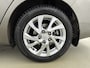 Toyota Auris Touring Sports 1.8 Hybrid Dynamic | Stoelverwarming | Navigatie | Onderweg-naar-dealer