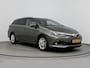 Toyota Auris Touring Sports 1.8 Hybrid Dynamic | Stoelverwarming | Navigatie | Onderweg-naar-dealer