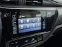 Toyota Auris Touring Sports 1.8 Hybrid Dynamic | Stoelverwarming | Navigatie | Onderweg-naar-dealer