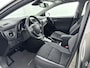 Toyota Auris Touring Sports 1.8 Hybrid Dynamic | Stoelverwarming | Navigatie | Onderweg-naar-dealer