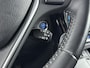 Toyota Auris Touring Sports 1.8 Hybrid Dynamic | Stoelverwarming | Navigatie | Onderweg-naar-dealer