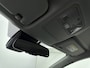 Toyota Auris Touring Sports 1.8 Hybrid Dynamic | Stoelverwarming | Navigatie | Onderweg-naar-dealer