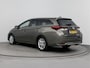 Toyota Auris Touring Sports 1.8 Hybrid Dynamic | Stoelverwarming | Navigatie | Onderweg-naar-dealer