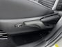 Toyota Auris Touring Sports 1.8 Hybrid Dynamic | Stoelverwarming | Navigatie | Onderweg-naar-dealer