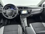 Toyota Auris Touring Sports 1.8 Hybrid Dynamic | Stoelverwarming | Navigatie | Onderweg-naar-dealer