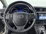 Toyota Auris Touring Sports 1.8 Hybrid Dynamic | Stoelverwarming | Navigatie | Onderweg-naar-dealer