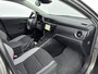 Toyota Auris Touring Sports 1.8 Hybrid Dynamic | Stoelverwarming | Navigatie | Onderweg-naar-dealer
