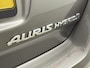Toyota Auris Touring Sports 1.8 Hybrid Dynamic | Stoelverwarming | Navigatie | Onderweg-naar-dealer