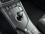 Toyota Auris Touring Sports 1.8 Hybrid Dynamic | Stoelverwarming | Navigatie | Onderweg-naar-dealer
