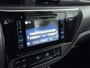 Toyota Auris Touring Sports 1.8 Hybrid Dynamic | Stoelverwarming | Navigatie | Onderweg-naar-dealer