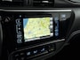 Toyota Auris Touring Sports 1.8 Hybrid Dynamic | Stoelverwarming | Navigatie | Onderweg-naar-dealer