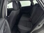 Toyota Auris Touring Sports 1.8 Hybrid Dynamic | Stoelverwarming | Navigatie | Onderweg-naar-dealer