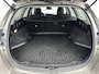 Toyota Auris Touring Sports 1.8 Hybrid Dynamic | Stoelverwarming | Navigatie | Onderweg-naar-dealer