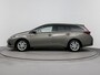 Toyota Auris Touring Sports 1.8 Hybrid Dynamic | Stoelverwarming | Navigatie | Onderweg-naar-dealer