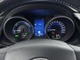 Toyota Auris Touring Sports 1.8 Hybrid Dynamic | Stoelverwarming | Navigatie | Onderweg-naar-dealer