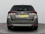 Toyota Auris Touring Sports 1.8 Hybrid Dynamic | Stoelverwarming | Navigatie | Onderweg-naar-dealer