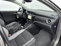 Toyota Auris Touring Sports 1.8 Hybrid Dynamic | Stoelverwarming | Navigatie | Onderweg-naar-dealer