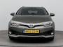 Toyota Auris Touring Sports 1.8 Hybrid Dynamic | Stoelverwarming | Navigatie | Onderweg-naar-dealer