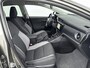 Toyota Auris Touring Sports 1.8 Hybrid Dynamic | Stoelverwarming | Navigatie | Onderweg-naar-dealer