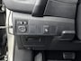 Toyota Auris Touring Sports 1.8 Hybrid Dynamic | Stoelverwarming | Navigatie | Onderweg-naar-dealer