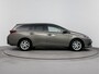 Toyota Auris Touring Sports 1.8 Hybrid Dynamic | Stoelverwarming | Navigatie | Onderweg-naar-dealer