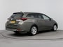 Toyota Auris Touring Sports 1.8 Hybrid Dynamic | Stoelverwarming | Navigatie | Onderweg-naar-dealer