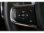 Volvo XC40 1.5 T5 Recharge R-Design | NAVI / APPCONNECT | CAMERA + PDC | STUUR / STOELVERW | ADAP CRUISE | HARMAN / KARDON AUDIO |