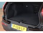 Volvo XC40 1.5 T5 Recharge R-Design | NAVI / APPCONNECT | CAMERA + PDC | STUUR / STOELVERW | ADAP CRUISE | HARMAN / KARDON AUDIO |
