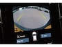 Volvo XC40 1.5 T5 Recharge R-Design | NAVI / APPCONNECT | CAMERA + PDC | STUUR / STOELVERW | ADAP CRUISE | HARMAN / KARDON AUDIO |