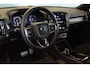 Volvo XC40 1.5 T5 Recharge R-Design | NAVI / APPCONNECT | CAMERA + PDC | STUUR / STOELVERW | ADAP CRUISE | HARMAN / KARDON AUDIO |