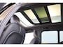 Volvo XC40 1.5 T5 Recharge R-Design | NAVI / APPCONNECT | CAMERA + PDC | STUUR / STOELVERW | ADAP CRUISE | HARMAN / KARDON AUDIO |