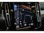 Volvo XC40 1.5 T5 Recharge R-Design | NAVI / APPCONNECT | CAMERA + PDC | STUUR / STOELVERW | ADAP CRUISE | HARMAN / KARDON AUDIO |