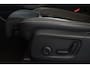 Volvo XC40 1.5 T5 Recharge R-Design | NAVI / APPCONNECT | CAMERA + PDC | STUUR / STOELVERW | ADAP CRUISE | HARMAN / KARDON AUDIO |