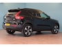 Volvo XC40 1.5 T5 Recharge R-Design | NAVI / APPCONNECT | CAMERA + PDC | STUUR / STOELVERW | ADAP CRUISE | HARMAN / KARDON AUDIO |