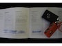 Volvo XC40 1.5 T5 Recharge R-Design | NAVI / APPCONNECT | CAMERA + PDC | STUUR / STOELVERW | ADAP CRUISE | HARMAN / KARDON AUDIO |