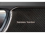 Volvo XC40 1.5 T5 Recharge R-Design | NAVI / APPCONNECT | CAMERA + PDC | STUUR / STOELVERW | ADAP CRUISE | HARMAN / KARDON AUDIO |