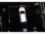 Volvo XC40 1.5 T5 Recharge R-Design | NAVI / APPCONNECT | CAMERA + PDC | STUUR / STOELVERW | ADAP CRUISE | HARMAN / KARDON AUDIO |