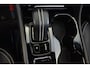 Volvo XC40 1.5 T5 Recharge R-Design | NAVI / APPCONNECT | CAMERA + PDC | STUUR / STOELVERW | ADAP CRUISE | HARMAN / KARDON AUDIO |