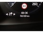 Volvo XC40 1.5 T5 Recharge R-Design | NAVI / APPCONNECT | CAMERA + PDC | STUUR / STOELVERW | ADAP CRUISE | HARMAN / KARDON AUDIO |