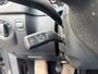 Volkswagen Tiguan 1.4 TSI Sport&Style R-line Edition / NAVI / PANORAMADAK / CRUISE