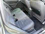 Volkswagen Tiguan 1.4 TSI Sport&Style R-line Edition / NAVI / PANORAMADAK / CRUISE