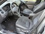 Volkswagen Tiguan 1.4 TSI Sport&Style R-line Edition / NAVI / PANORAMADAK / CRUISE