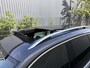 Volkswagen Tiguan 1.4 TSI Sport&Style R-line Edition / NAVI / PANORAMADAK / CRUISE