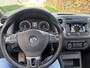 Volkswagen Tiguan 1.4 TSI Sport&Style R-line Edition / NAVI / PANORAMADAK / CRUISE